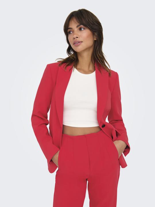 Image du produit Only ONLRAVEN Blazer Blazer (38)