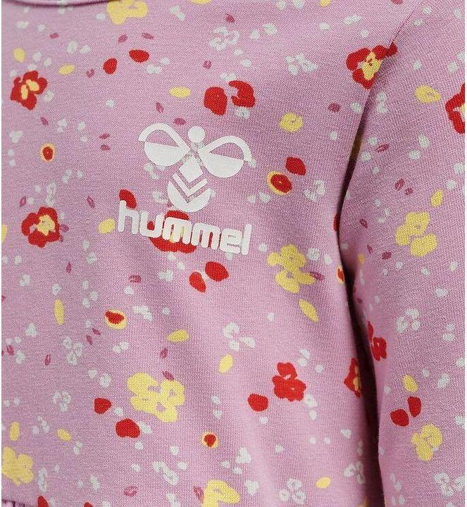 Immagine prodotto hummel Abito Hmlmira L/S (86)