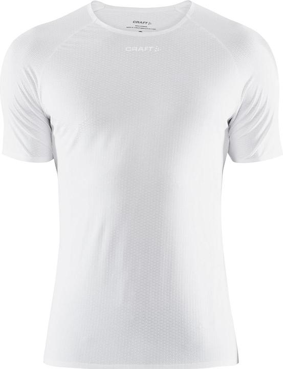 Image du produit Craft Sous-chemise à manches courtes Pro Dry Nanoweight (XL)