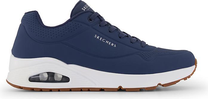 Skechers Uno Stand On Air (46)