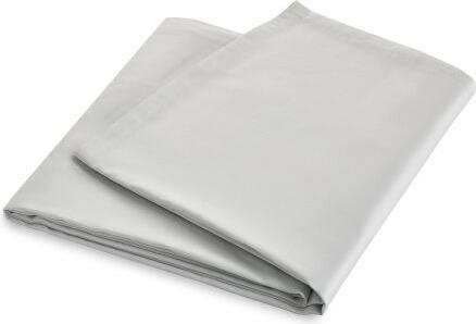 Immagine prodotto Living Home Uni Satin II (240 x 250 cm)