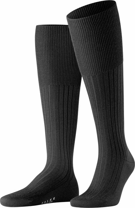 Produktbild Falke Bristol Pure KH (39)