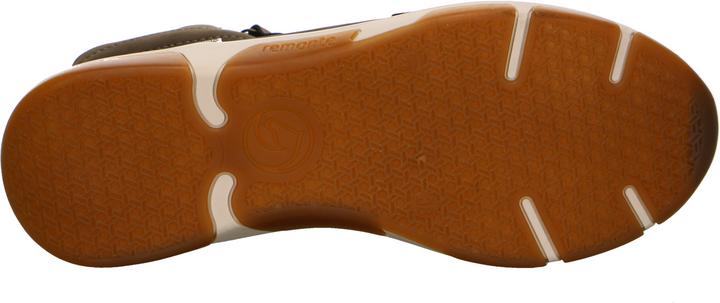 Produktbild Remonte D1S71-45 (42)