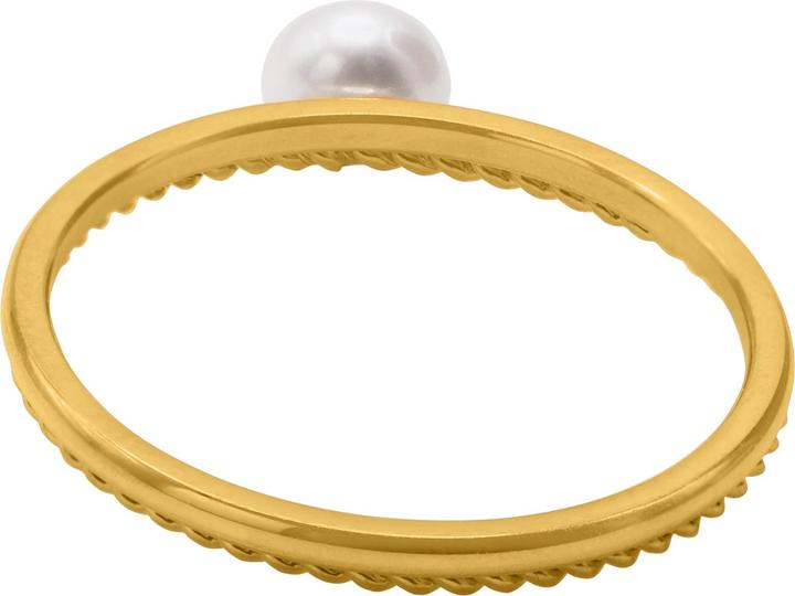 Produktbild Heideman Maxsu goldfarben (100% Edelstahl)