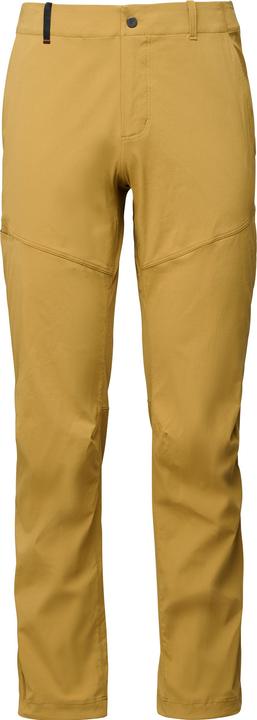 Produktbild Black Diamond M Pursuit Pants (M)