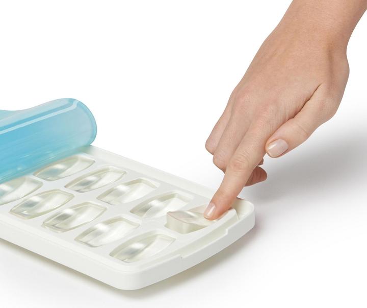 Produktbild OXO Good Grips