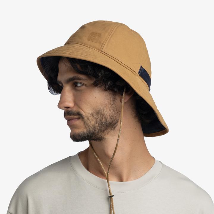 Produktbild Buff Nmad Bucket Hat (S, M)