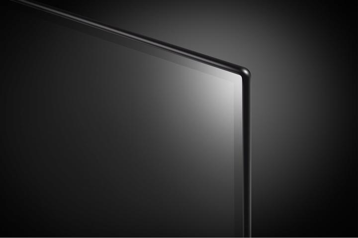 Produktbild LG OLED55A29LA (55", A2, OLED, UHD, 2022)