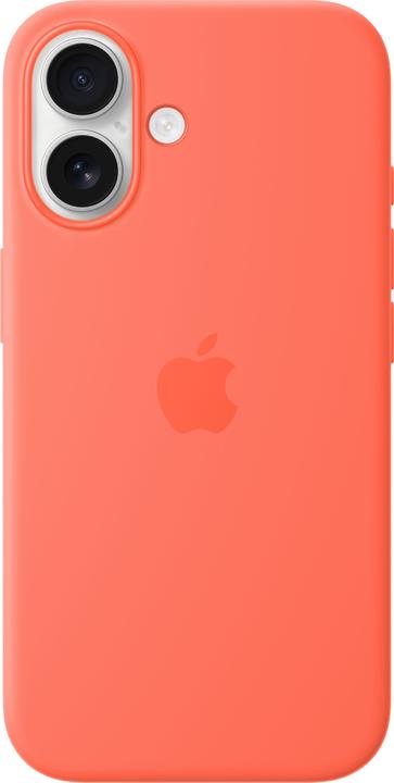 Tangerine