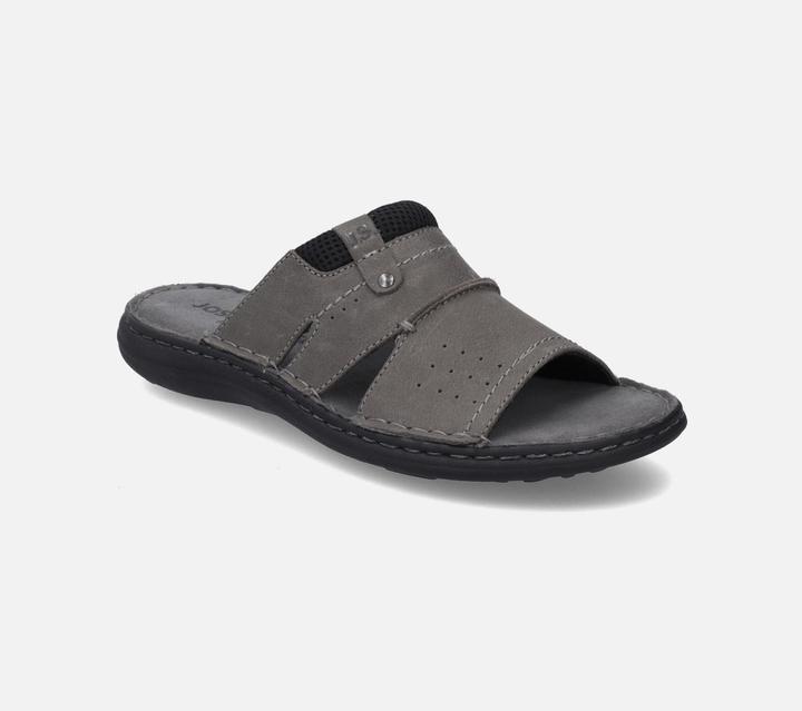 Actual product image Josef Seibel 27307-TE86 (43)