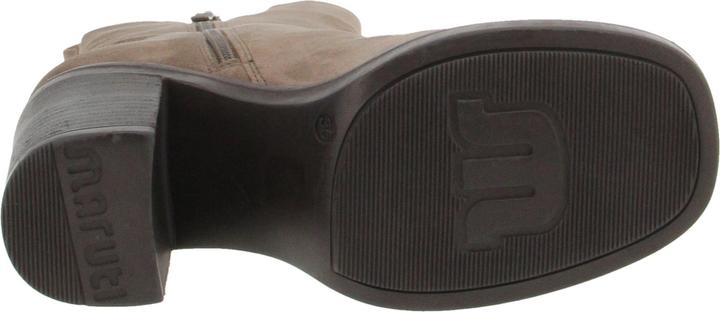 Image du produit Maruti Steffi (38)