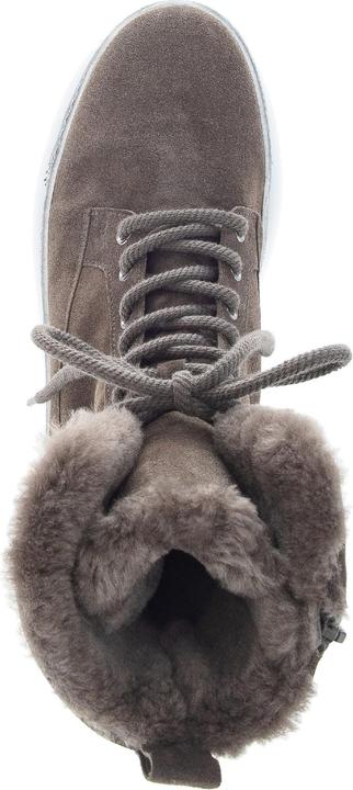 Actual product image Gabor Ankle boot (38)