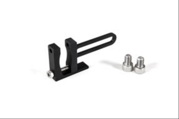 Immagine prodotto Wooden Camera morsetto per cavi (0.03 m)