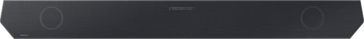 Produktbild Samsung HW-Q700C (320 W, 3.1.2 Kanal)