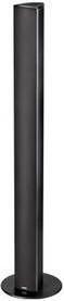 Produktbild Magnat Needle Alu Super Tower (1 Paar)