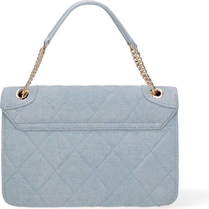 Produktbild Diana & Co Diana&Co Shoulder Bag