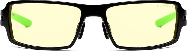 Gunnar Razer RPG
