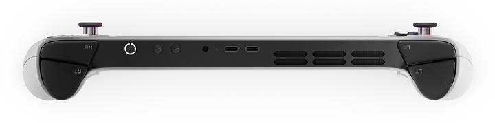 Immagine prodotto Lenovo Legion Go S 8ARP1 (8", 16 GB, 512 GB)