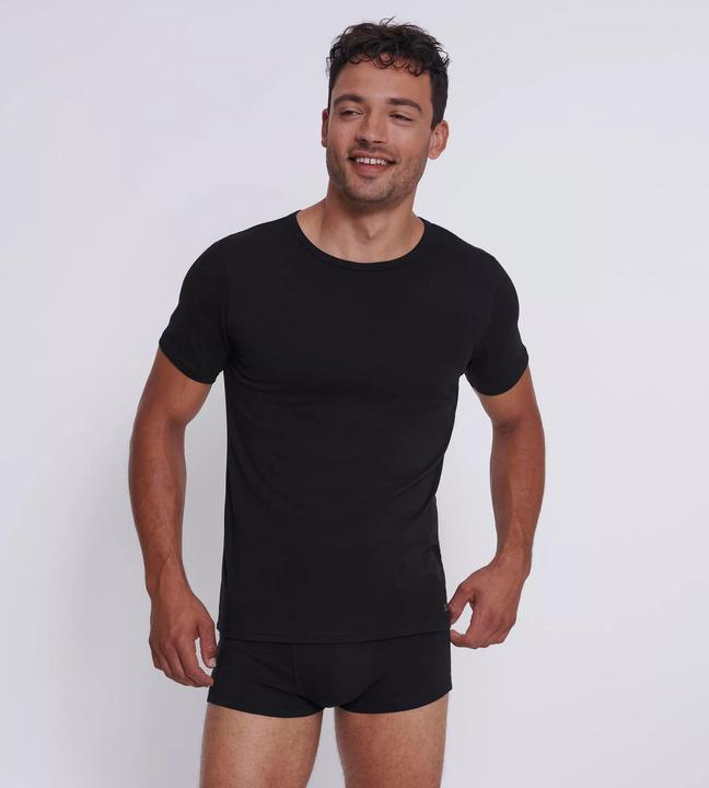Actual product image Sloggi Go Abc 2.0 (XXL)