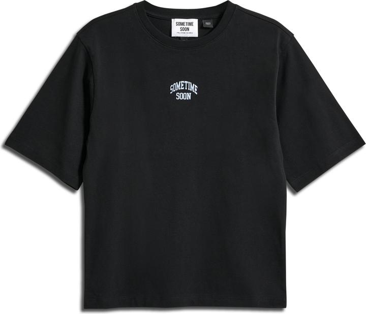 hummel stmKARMA T-SHIRT S/S
