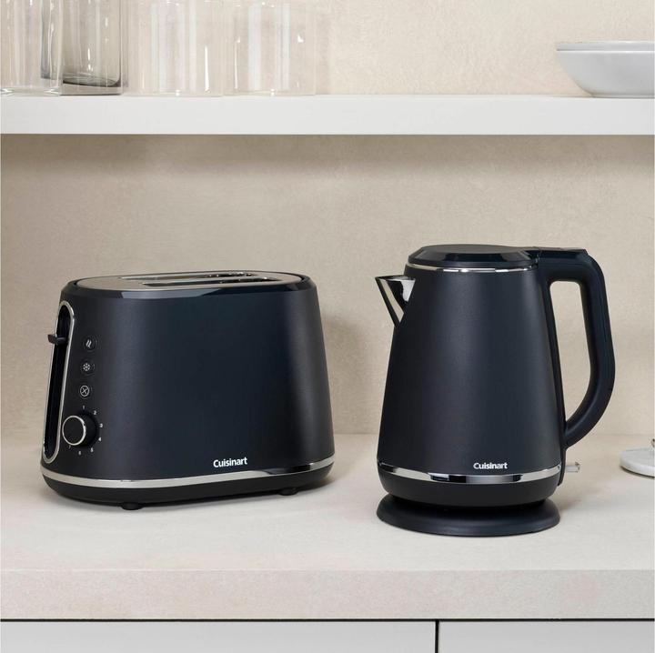 Immagine prodotto Cuisinart 2pc Tostapane CPT780E