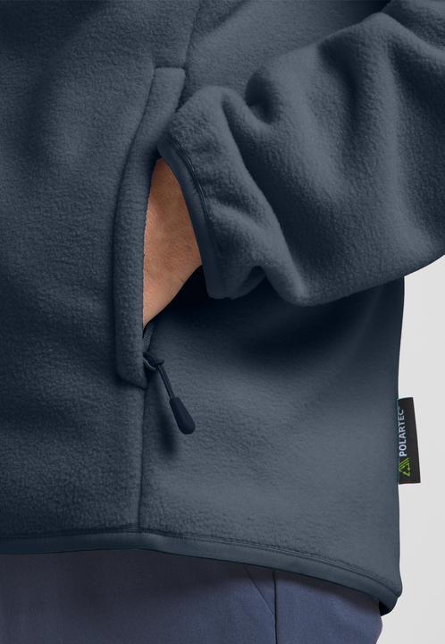 Image du produit Jack Wolfskin Moonrise Fz W (XXL)