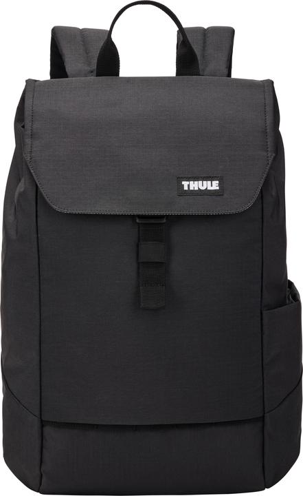 Produktbild Thule Lithos Backpack 16L (16 l)