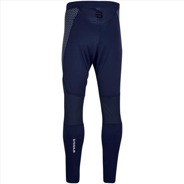 Immagine prodotto Daehlie M Collant Mora (XL)
