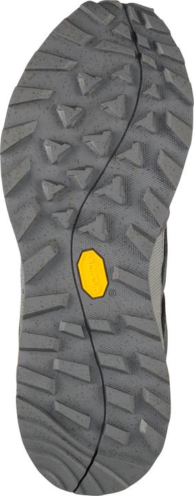 Image du produit Jack Wolfskin Terraquest Texapore Low W (42)