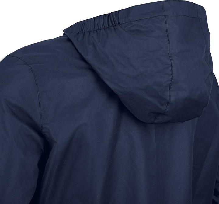 Image du produit JAKO Veste tous temps Allround (3XL)