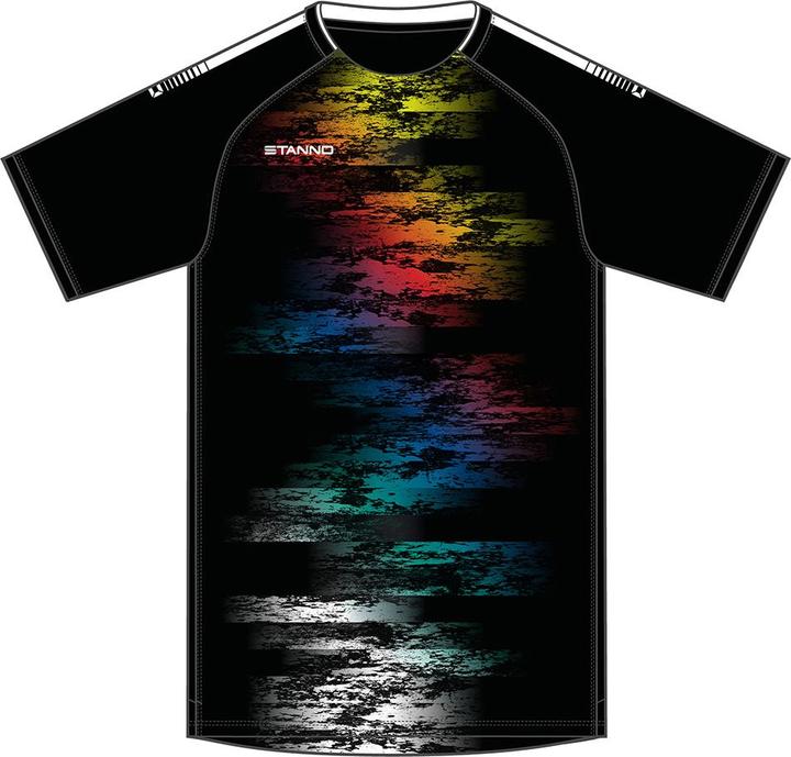Image du produit Stanno Maillot Holi II (128)