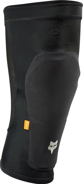 Image du produit Fox Enduro Knee Sleeve (XS, Genouillère)