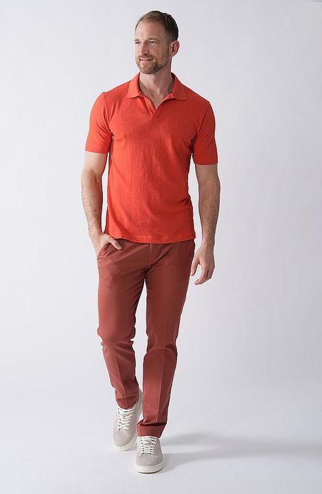 Produktbild Marc O'Polo Poloshirt (XL)