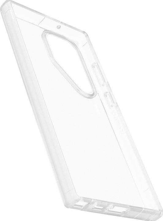 Actual product image OtterBox React (Samsung Galaxy S23 Ultra)