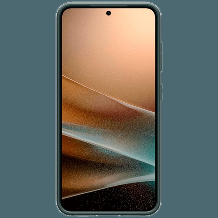 Produktbild Spigen Thin Fit (Samsung Galaxy S25)