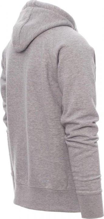 Produktbild Payper Sweatshirt (XXL)