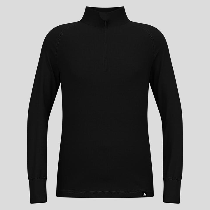 Image du produit Odlo Active Warm (104)