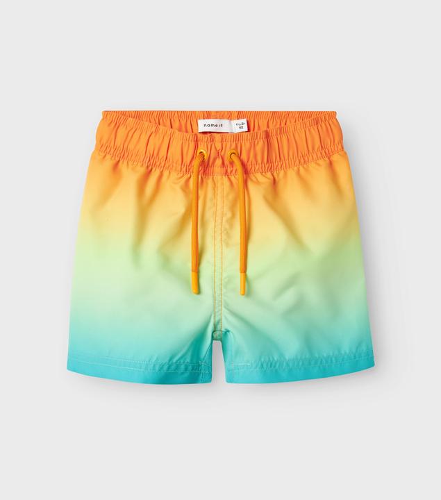 Immagine prodotto Name it Mini Badeshorts (128)