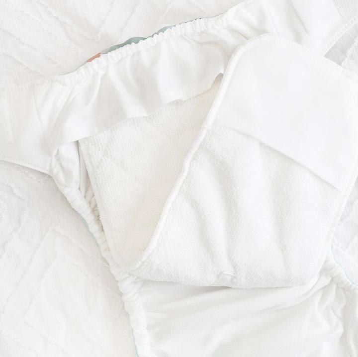 Image du produit Bambino Mio Miosolo classic (Taille unique, 1 pièce(s))