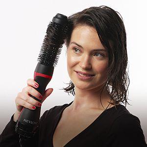 Image du produit Revlon RVDR5325 Brosse ronde à une étape