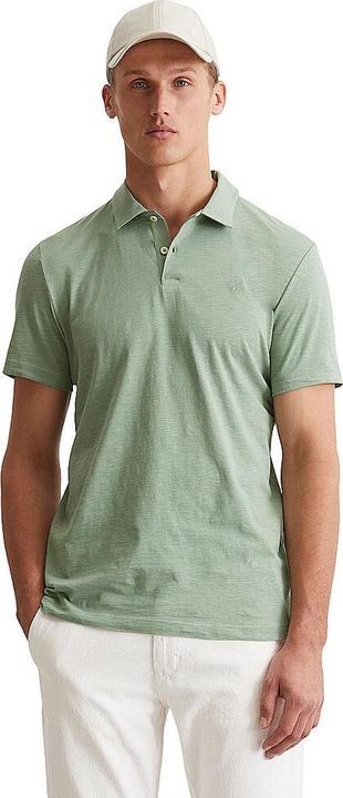 Produktbild Marc O'Polo Poloshirt (M)
