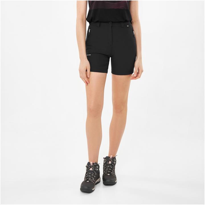 Immagine prodotto MGA Pantaloncini Viking Expander Pantaloncini da donna (S)