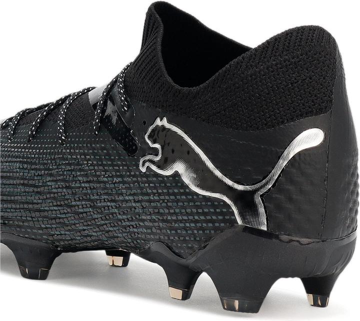 Actual product image Puma Football boot Future 7 Ultimate Fg/ag (42.5)