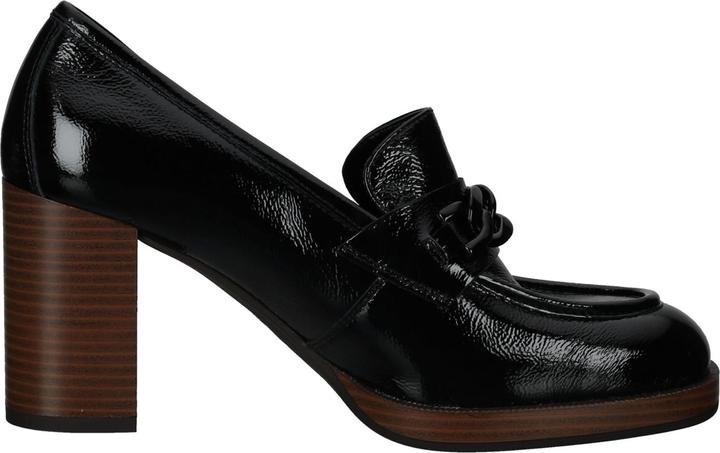 Produktbild Nero Giardini Pumps (37)