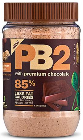 Immagine prodotto Bell Plantation Pb2 (453 g)