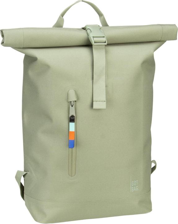 Produktbild GOT BAG Rolltop Small 2.0 (20 l)