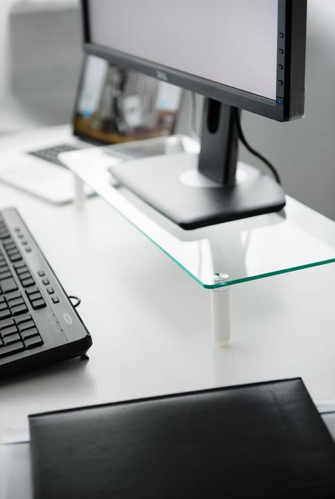 Actual product image Digitus Universal