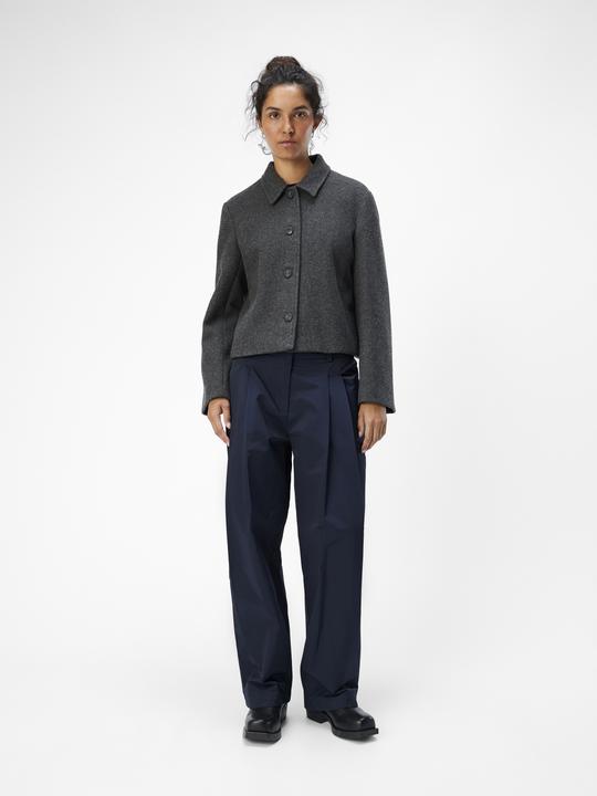 Actual product image Object Short jacket (36)