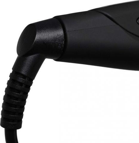 Actual product image Bio Ionic BIO INONIC 10X Professional Styling Iron (Straightening iron)