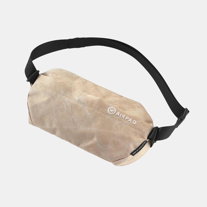 Airpaq Umhängetasche SlingBaq (2.30 l)